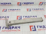 Кронштейн балки передний правый Citroen C4 350875