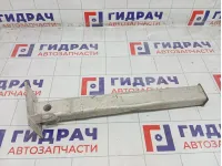 Кронштейн балки передний правый Citroen C4 350875