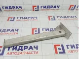 Кронштейн балки передний правый Citroen C4 350875