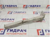 Кронштейн балки передний правый Citroen C4 350875