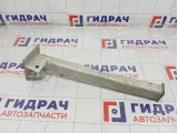 Кронштейн балки передний левый Citroen C4 350876