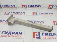 Кронштейн балки передний левый Citroen C4 350876