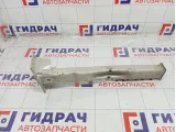 Кронштейн балки передний левый Citroen C4 350876
