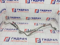 Трубка гидроусилителя Citroen C4 4014SL