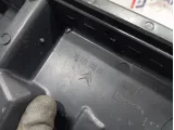 Кронштейн бампера заднего Citroen C4 9671179280