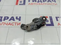 Опора двигателя задняя Citroen C4 1806H1