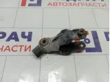 Опора двигателя задняя Citroen C4 1806H1