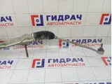 Рейка рулевая Citroen C4 4001VJ
