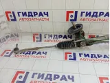 Рейка рулевая Citroen C4 4001VJ