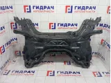 Балка подмоторная Citroen C4 3502FH