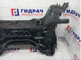 Балка подмоторная Citroen C4 3502FH