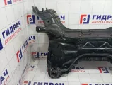 Балка подмоторная Citroen C4 3502FH