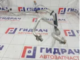 Трубка кондиционера Citroen C4 6477F4