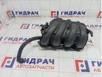 Коллектор впускной Citroen C4 0361S7