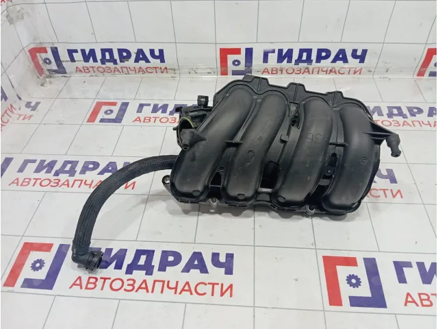 Коллектор впускной Citroen C4 0361S7
