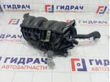 Коллектор впускной Citroen C4 0361S7