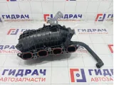 Коллектор впускной Citroen C4 0361S7