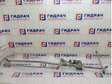 Трапеция стеклоочистителя Citroen C4 6405RK