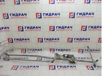 Трапеция стеклоочистителя Citroen C4 6405RK