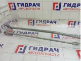 Трапеция стеклоочистителя Citroen C4 6405RK