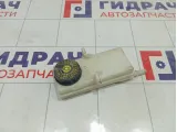Бачок главного тормозного цилиндра Citroen C4 9680931580