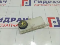 Бачок главного тормозного цилиндра Citroen C4 9680931580