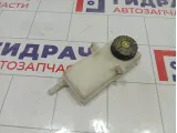 Бачок главного тормозного цилиндра Citroen C4 9680931580