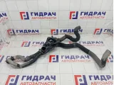 Корпус термостата Citroen C4 V764558080