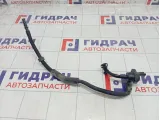 Клапан электромагнитный Citroen C4 V754196180
