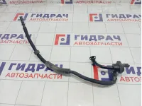 Клапан электромагнитный Citroen C4 V754196180