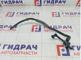 Клапан электромагнитный Citroen C4 V754196180