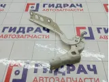 Петля капота правая Citroen C4 791351