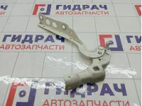 Петля капота правая Citroen C4 791351