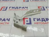 Петля капота левая Citroen C4 7912GY