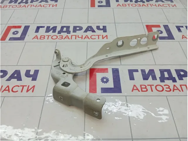 Петля капота левая Citroen C4 7912GY