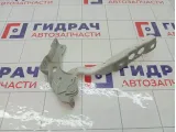 Петля капота левая Citroen C4 7912GY
