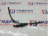 Цилиндр сцепления рабочий Citroen C4 2182X7