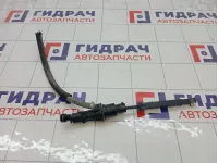 Цилиндр сцепления рабочий Citroen C4 2182X7