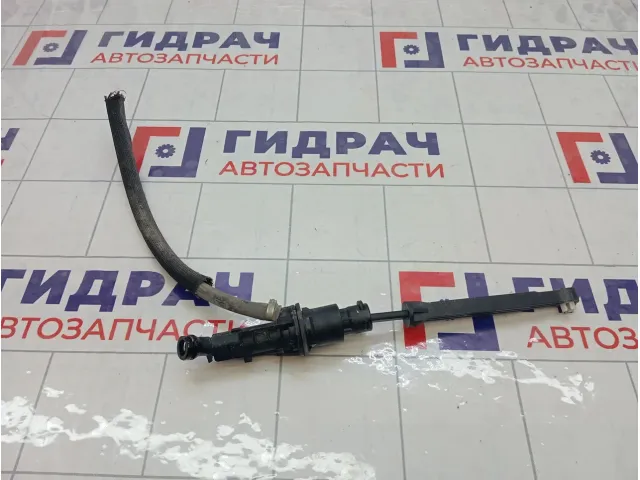 Цилиндр сцепления рабочий Citroen C4 2182X7