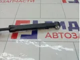 Цилиндр сцепления рабочий Citroen C4 2182X7