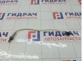 Датчик кислородный/Lambdasonde Citroen C4 1618V3