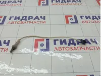 Датчик кислородный/Lambdasonde Citroen C4 1618V3