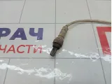Датчик кислородный/Lambdasonde Citroen C4 1618V3