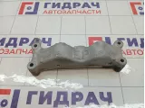 Кронштейн двигателя правый Citroen C4 9655923080