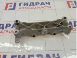 Кронштейн двигателя правый Citroen C4 9655923080