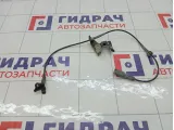 Датчик ABS передний Citroen C4 4545K3