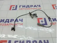 Датчик ABS передний Citroen C4 4545K3
