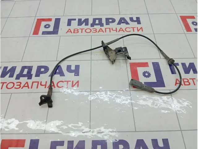 Датчик ABS передний Citroen C4 4545K3