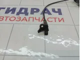 Датчик ABS передний Citroen C4 4545K3
