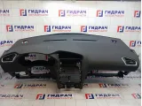 Торпедо Citroen C4 8247S4